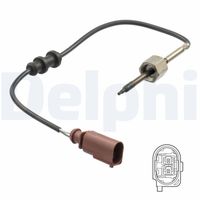 Sensor, uitlaatgastemperatuur TS30185