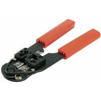 LogiLink WZ0004 Krimptang