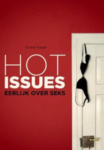 Hot issues - Esther Kaper - ebook
