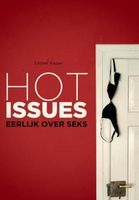 Hot issues - Esther Kaper - ebook