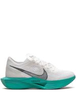 Nike baskets ZoomX Vaporfly Next% 3 'Deep Jungle' - Blanc