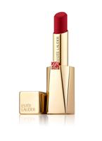 Estée Lauder Make-Up Pure Color Desire Rouge Excess Lipstick Don't Stop 3.1gr