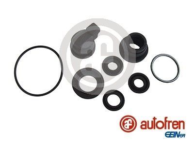Reparatieset, hoofdremcilinder D1533