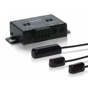 IR Control 10 XTRA - Infrarood verlenger - max. 300 m