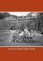 Willem Emile van Put (Paperback)
