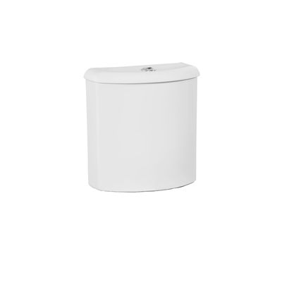 Toiletreservoir Boss & Wessing Selin Wit Boss & Wessing