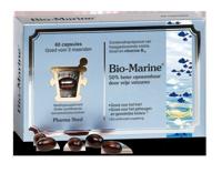 Bio marine 60 Capsules