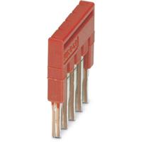 Phoenix Contact 3213043 Brug 50 stuk(s)