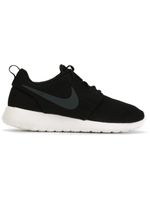 Nike baskets "Roshe One" - Noir