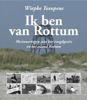 Ik ben van Rottum (Paperback)