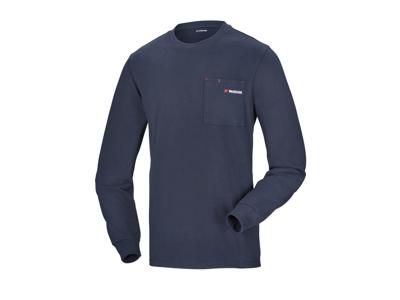 PARKSIDE Heren thermoshirt (Donkerblauw, XL) PARKSIDE Heren thermoshirt (Donkerblauw, XL)