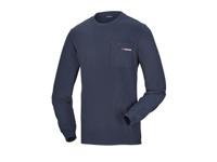 PARKSIDE Heren thermoshirt (Donkerblauw, XL)