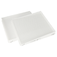 Zehnder ComfoAir Flex 250/350 - Klasse G4