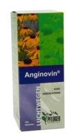 Pfluger Anginovin