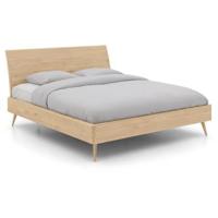 Goossens Excellent Bedframe Dodge, Bedframe 180 x 210 cm - thumbnail