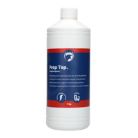 Excellent Prop Top (Propyleenglycol) 1 kg