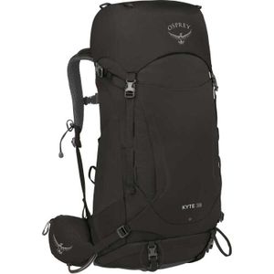 Osprey Kyte 38 rugzak 38 liter, maat WM/L