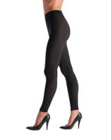 All Colors 50 denier legging - thumbnail