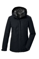 Killtec KOW 303 3-in-1 Jas