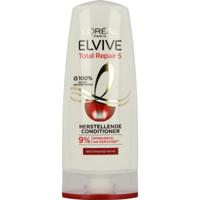 Elvive Conditioner total repair 5 herstellend Elvive Conditioner total repair 5 herstellend