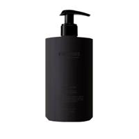 Previa Natural Haircare Virtuous Hand Wash 500ml