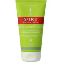 Speick Natural aktiv haar conditioner