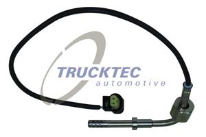 Trucktec Automotive Sensor uitlaatgastemperatuur 02.17.094