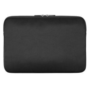 Targus TBS953GL laptoptas 35,6 cm (14") Opbergmap/sleeve Zwart