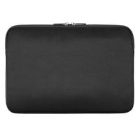 Targus TBS953GL laptoptas 35,6 cm (14") Opbergmap/sleeve Zwart - thumbnail