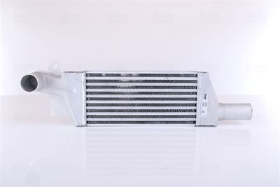 Interkoeler, tussenkoeler 96898