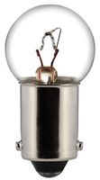 Bosma Lamp 6V-7.5W BA9S - thumbnail