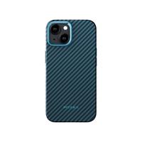 Pitaka MagEZ Case 4 iPhone 15