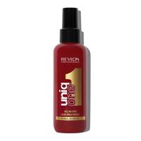 Uniq-One All in One Hair Treatment Original 150ml