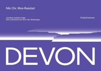 Devon (Paperback)