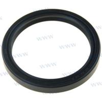 Yamaha REC93109-44M00 - RETEN BRACKET