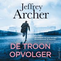 De troonopvolger