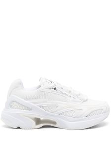 adidas by Stella McCartney baskets Sportswear 200 - Blanc