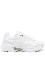 adidas by Stella McCartney baskets Sportswear 200 - Blanc - thumbnail