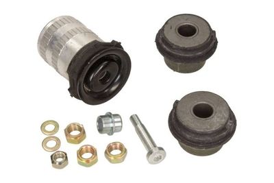 Reparatieset, Stuur 720347
