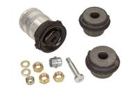 Reparatieset, Stuur 720347