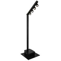 Briteq BT-Akkupole LED paal met DMX
