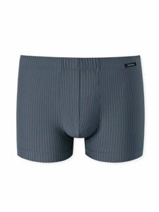 Schiesser - Short - Microfiber - 816, Maat:XL