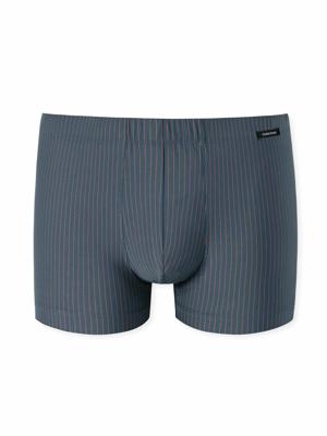 Schiesser - Short - Microfiber - 816, Maat:XL