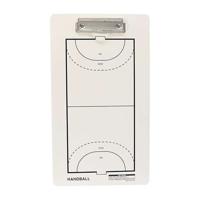 COACH BOARD VELEDA SOCCER-SALA/HANDBALL