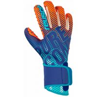 Reusch Pure Contact 3 G3 SpeedBump