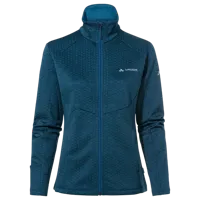 Vaude Skomer Hiking Fleecejack