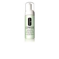 Clinique Gentle Cleansing Foam 125ml