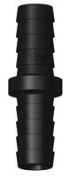 Tru Design Verbinder 19mm/19mm Met 2 Tule Einden Default