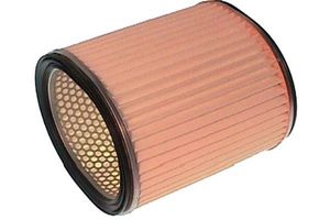 Luchtfilter MA480