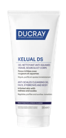 Ducray Kelual DS Reinigingsgel